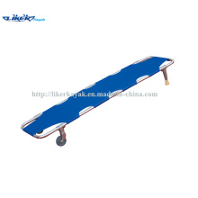 Sports Spine Board para caiaque (LK1-2A)